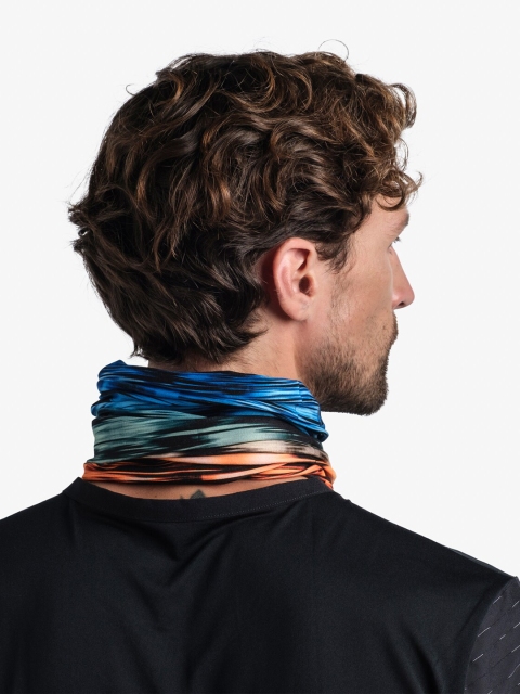 Original Buff SA Coolnet UV Protect Neck Gaiter - Image 4