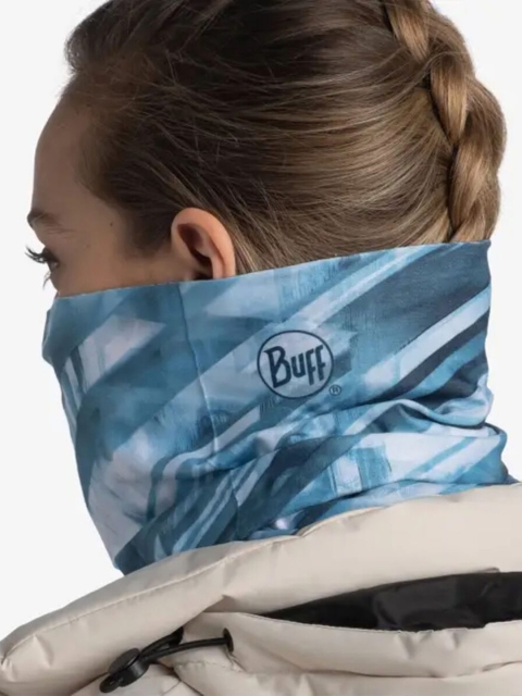 Original Buff SA Unisex Multipurpose Neck Gaiter - Image 6