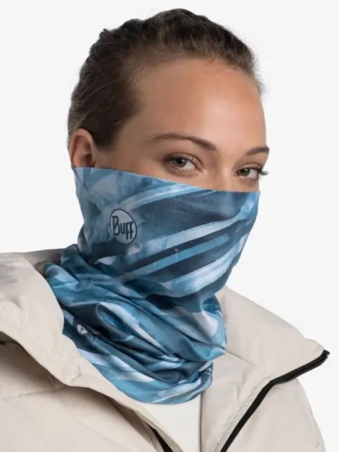 Original Buff SA Unisex Multipurpose Neck Gaiter - Image 2