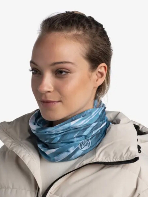 Original Buff SA Unisex Multipurpose Neck Gaiter - Image 4