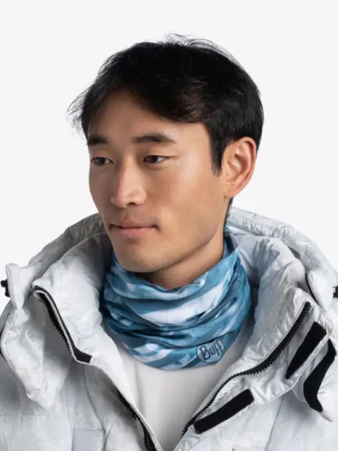 Original Buff SA Unisex Multipurpose Neck Gaiter - Image 3