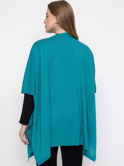 513 Open Front Kimono Shrug - Image 5