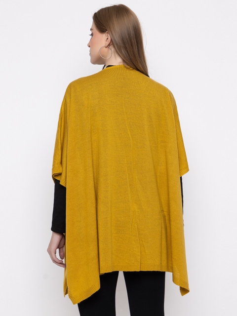 513 Open Front Kimono Shrug - Image 5