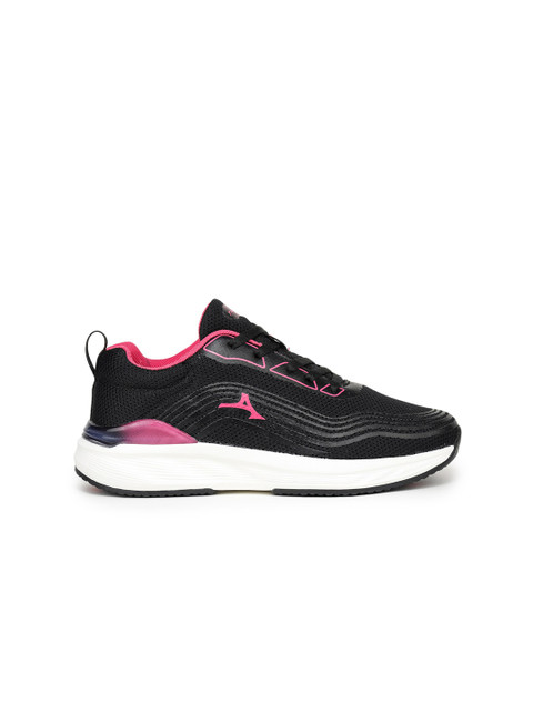ABROS Women JULIET Mesh Running Shoes - Image 4