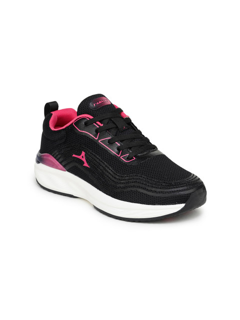 ABROS Women JULIET Mesh Running Shoes - Image 2