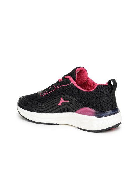 ABROS Women JULIET Mesh Running Shoes - Image 3