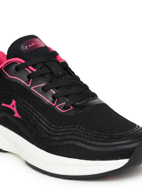 ABROS Women JULIET Mesh Running Shoes - Image 6