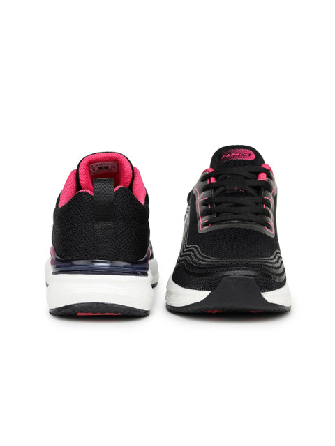 ABROS Women JULIET Mesh Running Shoes - Image 7