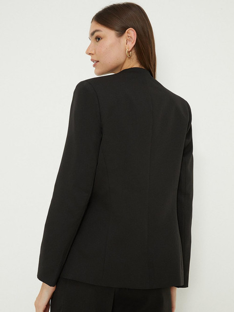 DOROTHY PERKINS Women Front-Open Blazer - Image 3