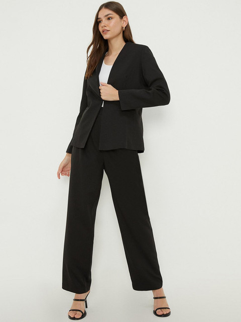 DOROTHY PERKINS Women Front-Open Blazer - Image 4