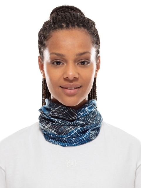 Original Buff SA Unisex Coolnet UV Protect Neck Gaiter