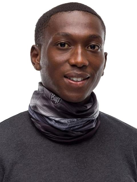 Original Buff SA Multipurpose Neck Gaiter