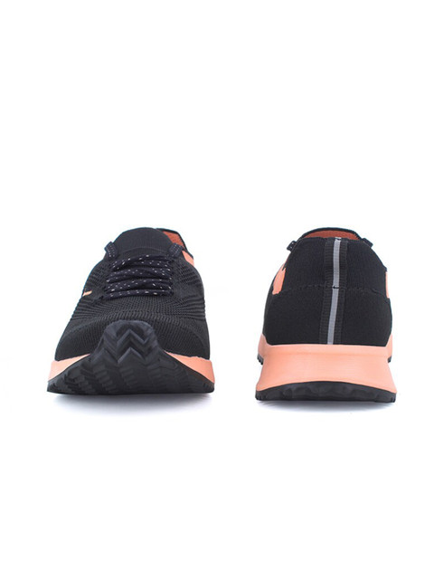 Sparx Women Lightweight Lace-Up Walking Shoes - Image 7
