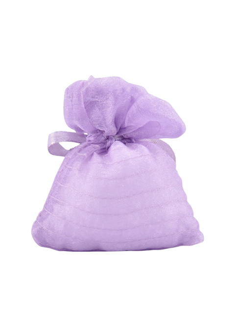 ROSEMOORe Lavender Blue Scented Sack - Drawers, Closets, Rooms, Washroom - Image 7