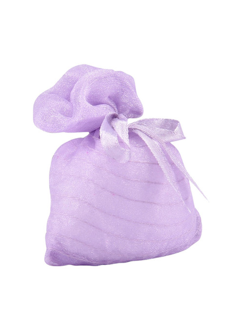 ROSEMOORe Lavender Blue Scented Sack - Drawers, Closets, Rooms, Washroom - Image 6