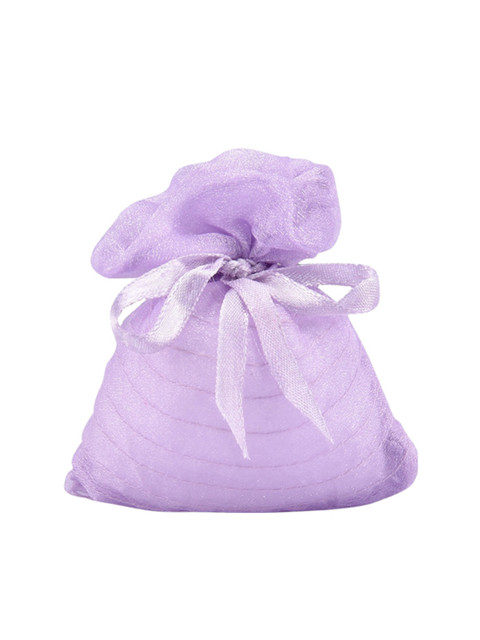 ROSEMOORe Lavender Blue Scented Sack - Drawers, Closets, Rooms, Washroom - Image 5