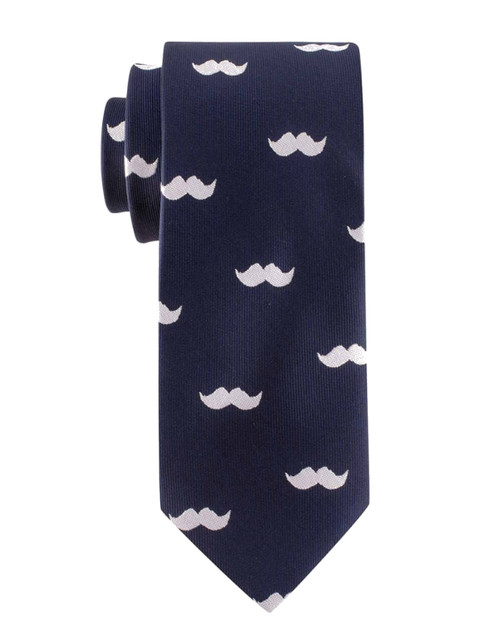 Home niche-market02 42 551e447c 04a5 4a6a 8456 30d6cc7c9c6c1698234684795TheTieHubMenTieWithTieBarAccessoryGiftSet2