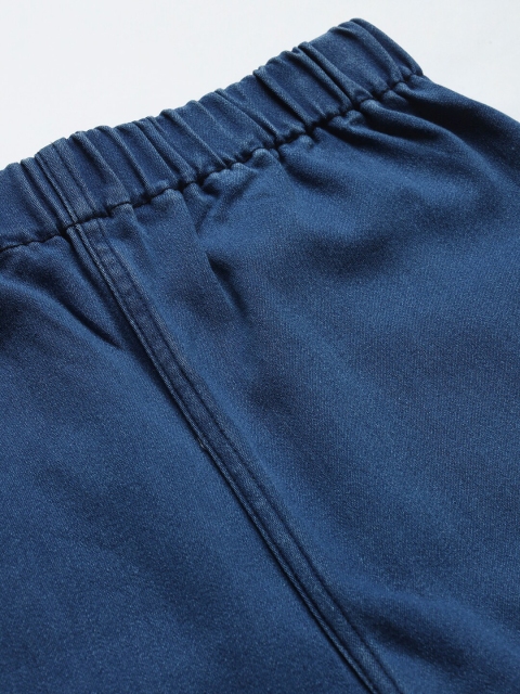 AngelFab Women Relaxed Fit Jeggings - Image 7