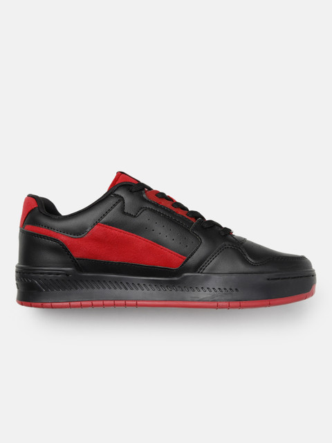 WROGN Men Sneakers - Image 3