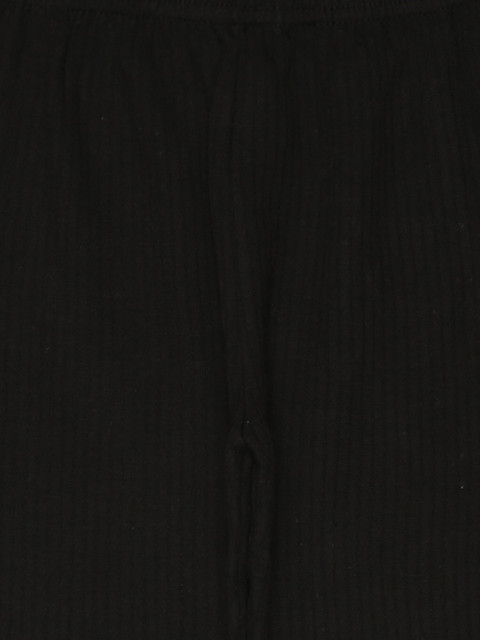 BODYCARE INSIDER Kids Pack Of 2 Ribbed Thermal Bottoms - Image 6