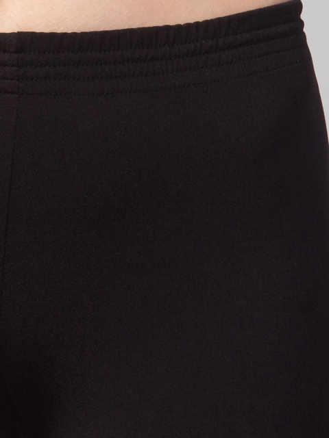 Apraa & Parma Women Mid-Rise Gym Boy Short Briefs - Image 5