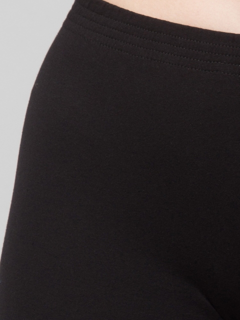 Apraa & Parma Mid-Rise Gym Boy Short Brief - Image 6