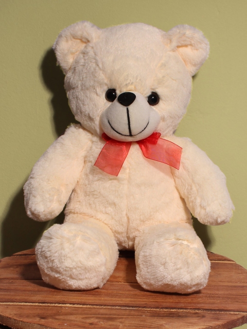 DukieKooky Kids Teddy Bear Soft Toys