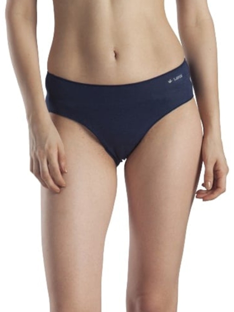 LAVOS Anti Bacterial Cotton Hipster Briefs