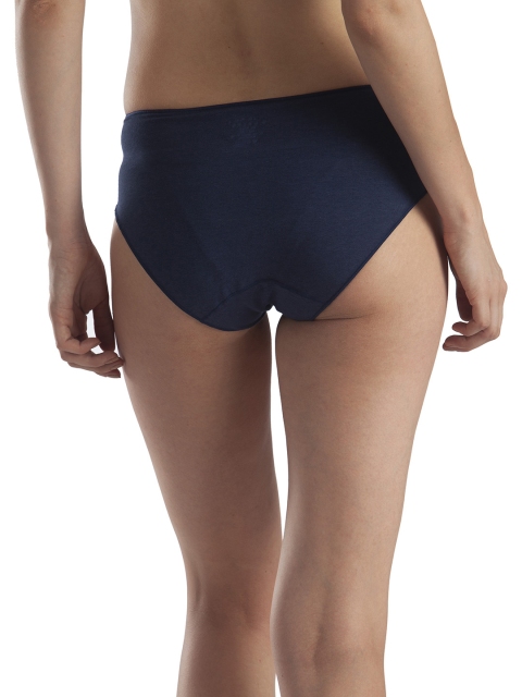 LAVOS Anti Bacterial Cotton Hipster Briefs - Image 3