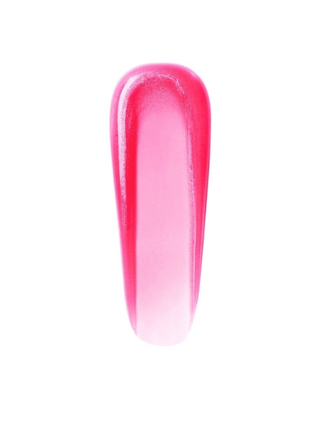 Victoria's Secret Color Shine Jojoba Oil & Vitamin E Lip Gloss 3g - Electric - Image 2