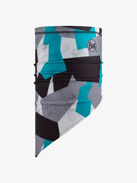 Original Buff SA Unisex Tech Neck Insulated Gaiter - Image 5