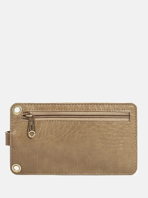 Bagsy Malone Stylish Mobile Pouch With Sling - Image 6