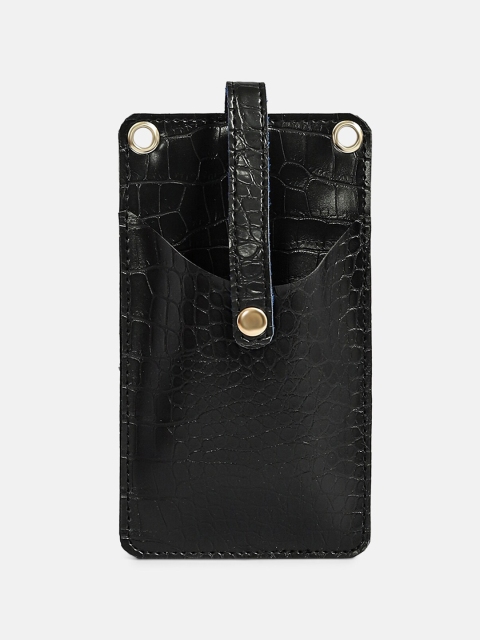 Bagsy Malone Mobile Sling Bag - Image 4