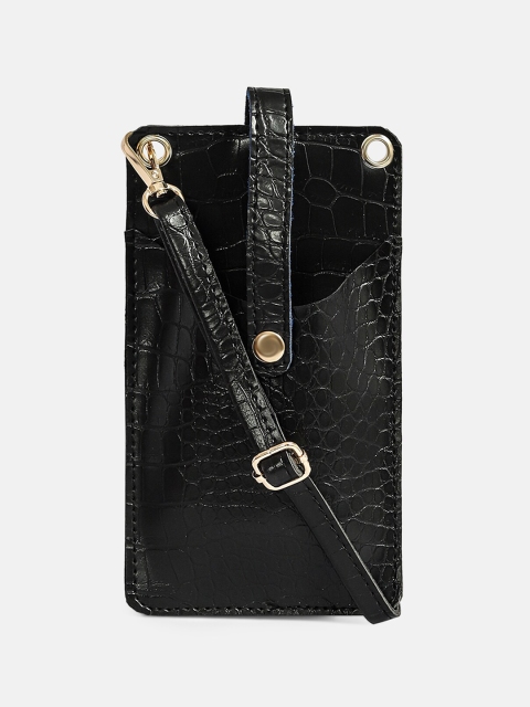 Bagsy Malone Mobile Sling Bag - Image 3