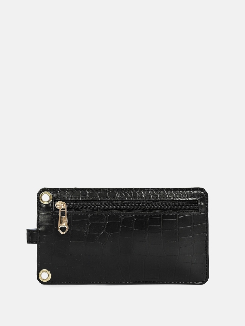 Bagsy Malone Mobile Sling Bag - Image 6