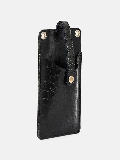 Bagsy Malone Mobile Sling Bag - Image 5