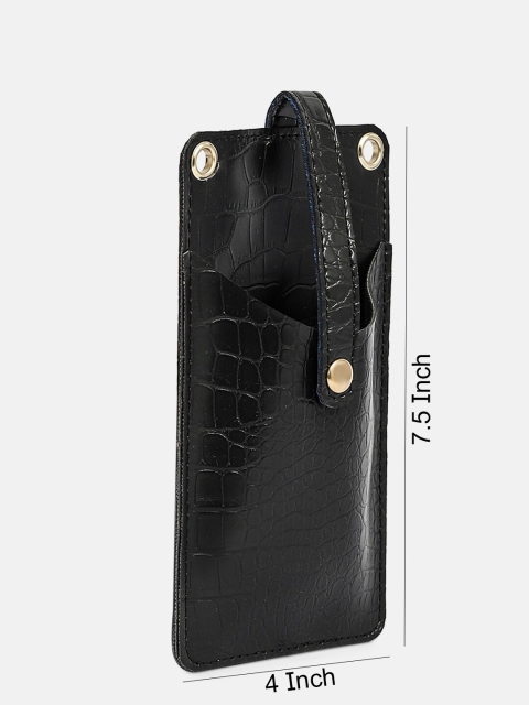Bagsy Malone Mobile Sling Bag - Image 7
