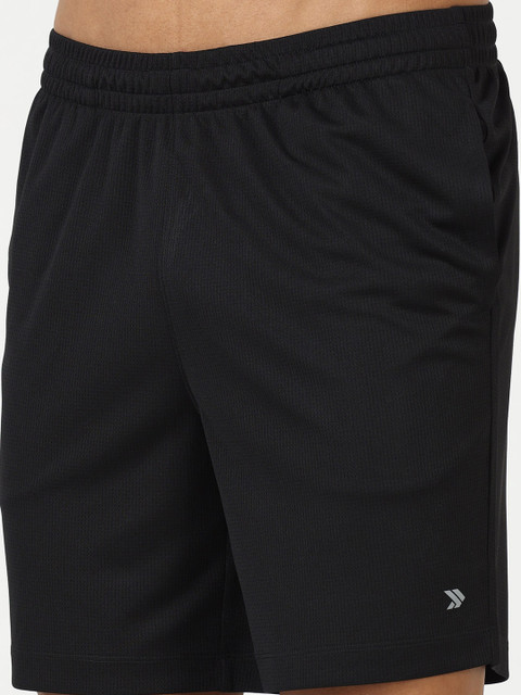 Jolger Men's super Breathable Lightweight Fitness Shorts - Image 5