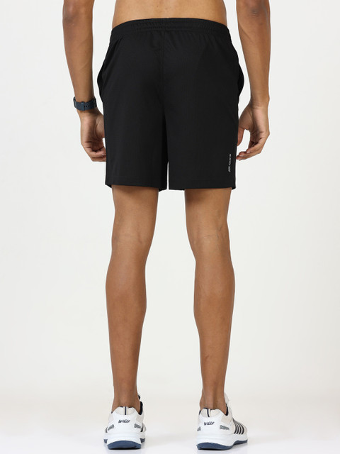 Jolger Men's super Breathable Lightweight Fitness Shorts - Image 3