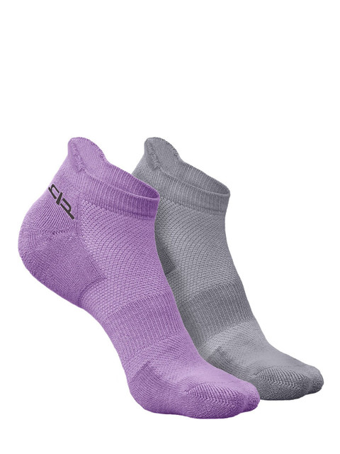 Home niche-market02 47 Heelium Men Pack of 2 Bamboo Super Soft & Odour-Free Breathable Ankle-Length Socks