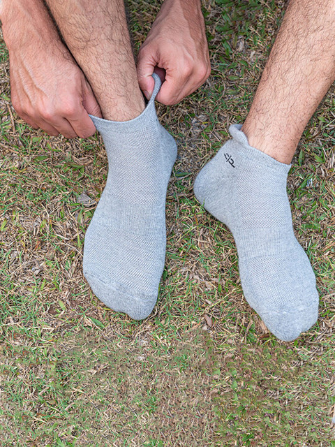 Home niche-market02 48 9950a2b3 94ca 43c8 a193 9938d514e44c1699974311516Socks2