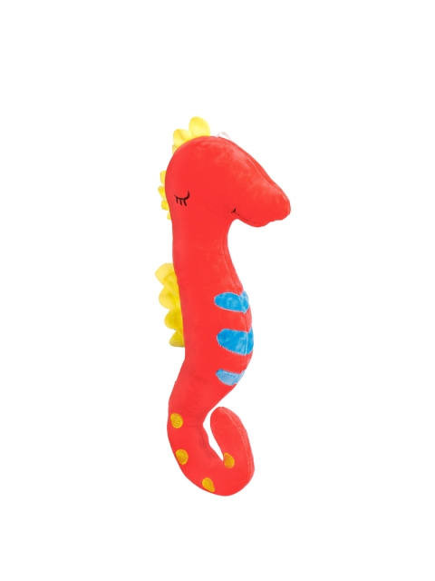 zest 4 toyz Assorted Sea Horse Toys - Image 3