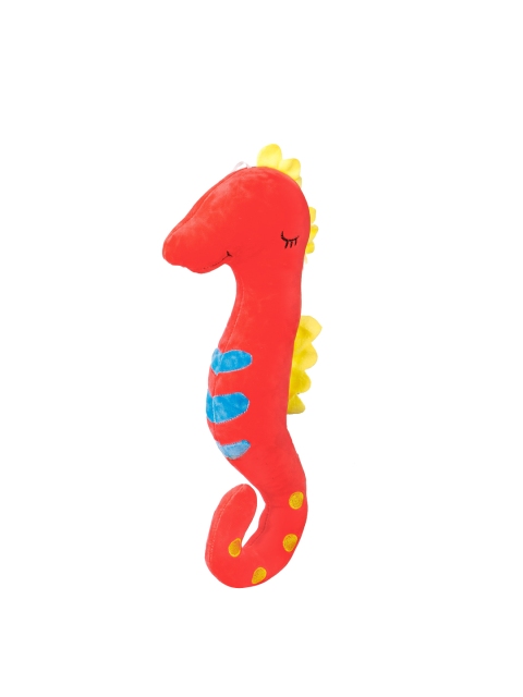 zest 4 toyz Assorted Sea Horse Toys - Image 2