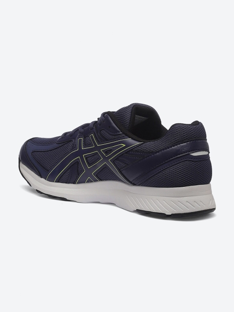 ASICS Men Road Jog Running Shoes - Image 2