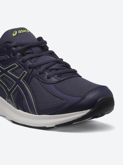 ASICS Men Road Jog Running Shoes - Image 5