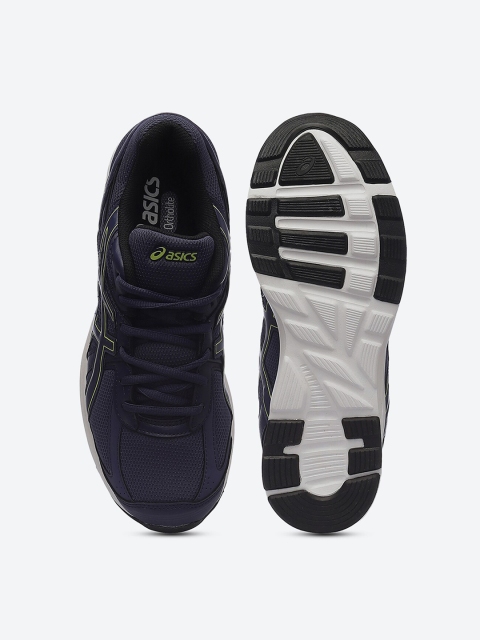 ASICS Men Road Jog Running Shoes - Image 4