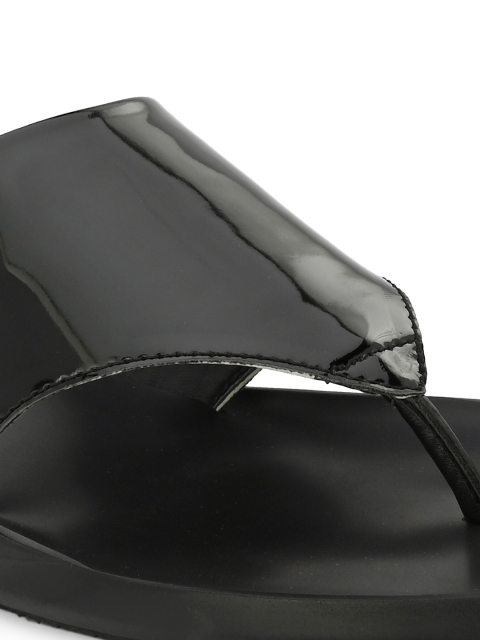 LEONCINO Men Durable Slip Resistance Comfort Sandals - Image 6