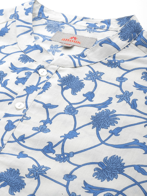 Home niche-market02 42 d1b1f4bc c9e5 465a b7a6 ae1cb995d7311707475814542 Anouk Men Kurtas 8721707475814063 2