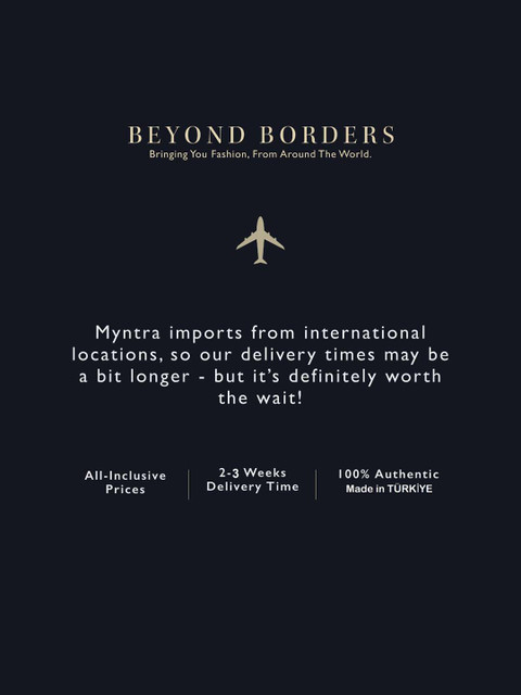 Trendyol Plus Size Typography Printed Pure Cotton T-Shirt - Image 3