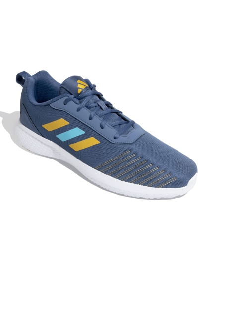 ADIDAS Men Fuseo Running Shoes